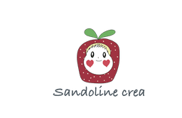 store_logo