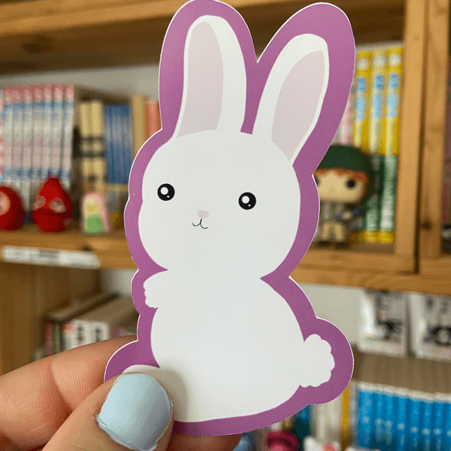 LAPIN